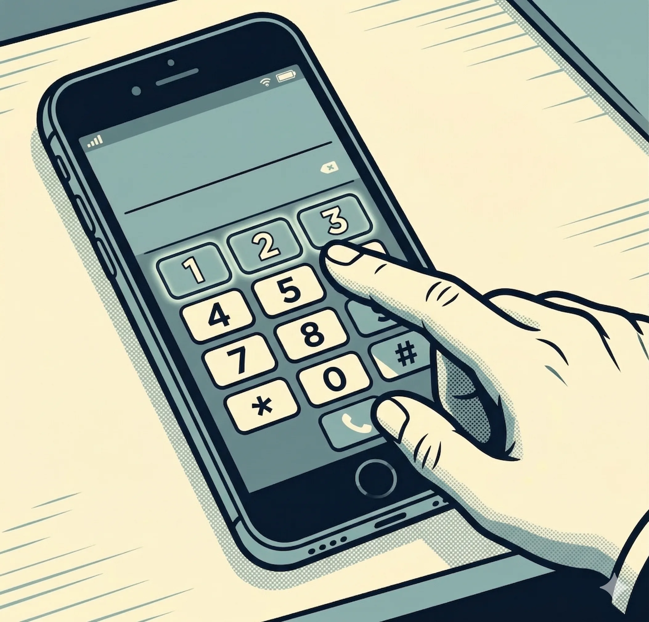 Sistema IVR vs Virtual Reception: pro e contro di gestire la segreteria con l'AI