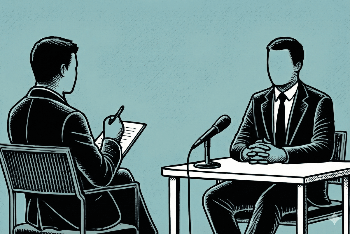 5 domande ad Andrea, il nuovo CEO di Run2AI