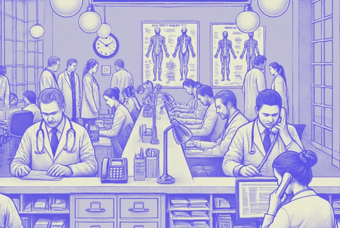 Come ridurre attese e traffico al call center nel 2026