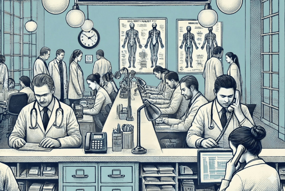 Come ridurre attese e traffico al call center nel 2026