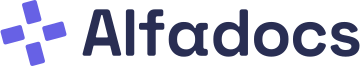 Alfadocs