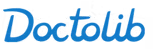 Doctolib