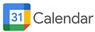 Google Calendar