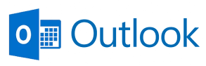 Outlook