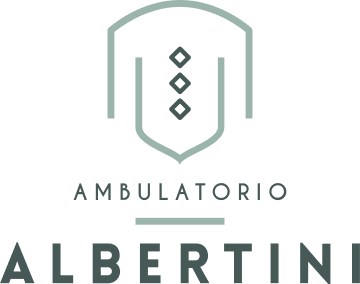 Ambulatorio Albertini