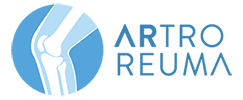 Artroreuma