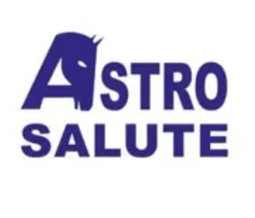 Astrosalute