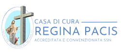 Casa di Cura Regina Pacis