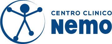 Centro Nemo