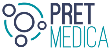 Pretmedica