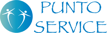 Punto Service