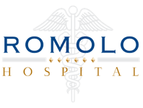 Romolo Hospital