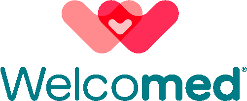 Welcomed