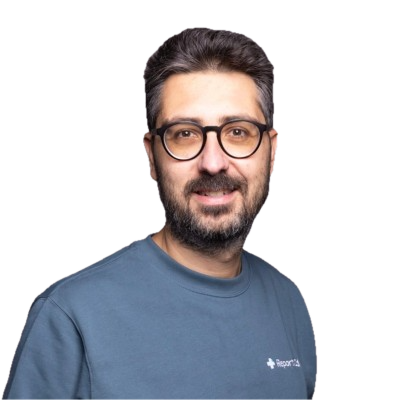 Giuseppe Faraci