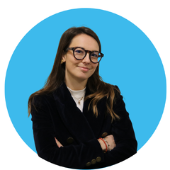 Maria Vittoria Melani