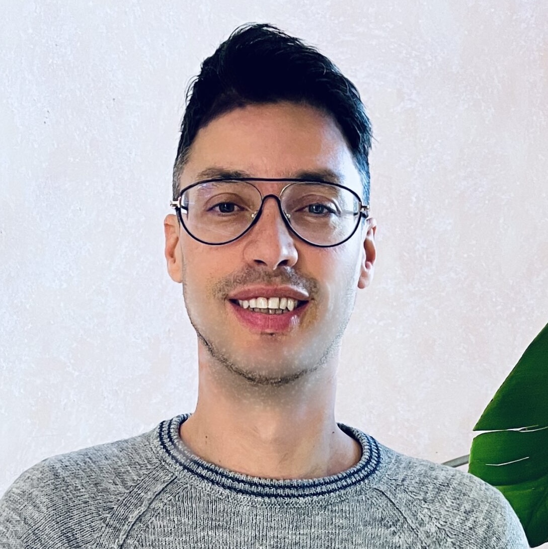 PierPaolo L.