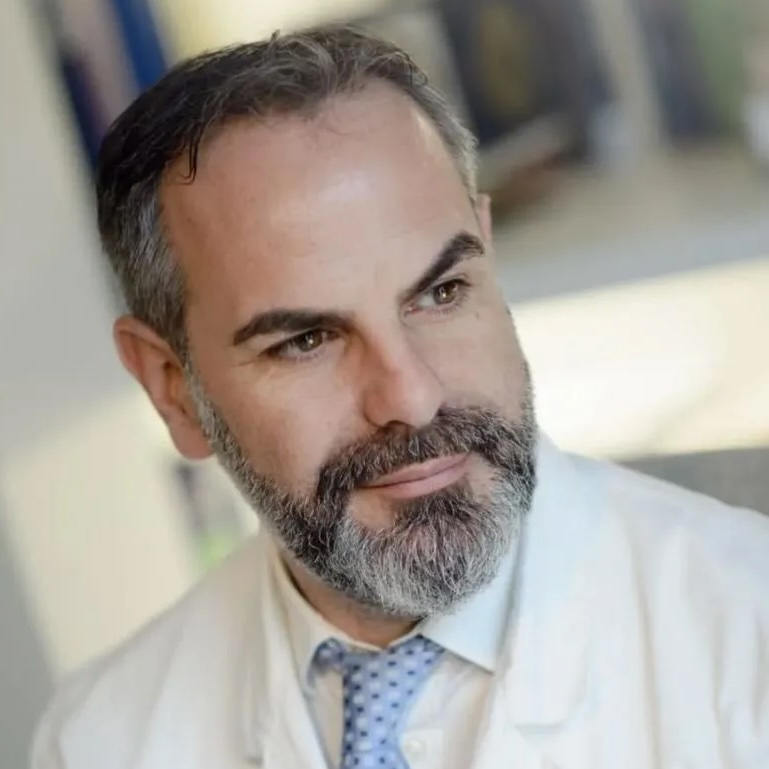 Alessandro M.