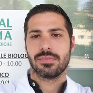 Marco P.