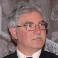 Daniele R.