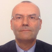 Paolo E. S. - Titolare MedicinaPo testimonial Virtual Reception Paolo E. S.